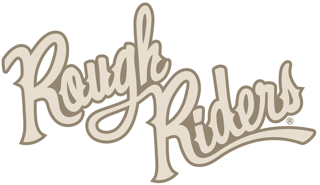 cedar rapids roughriders 2011-pres wordmark logo iron on transfers for clothing